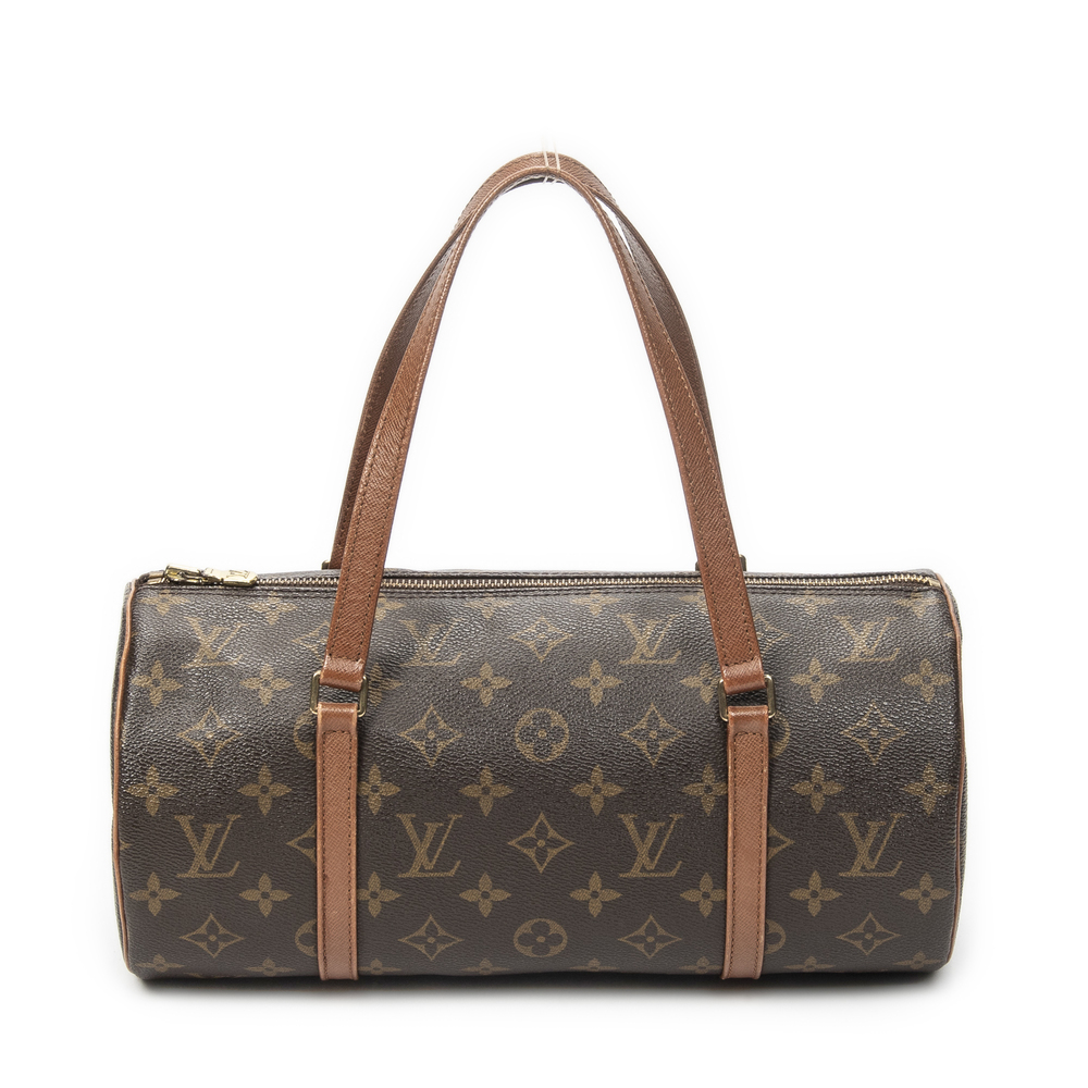 Louis Vuitton Papillon 30